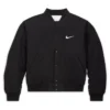 buy Nike x Stüssy Bomber Jacket