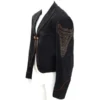 buy Once Upon A Time In Mexico Antonio Banderas Jacket