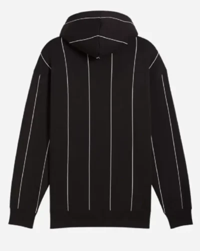 buy Puma Scuderia Ferrari HP Race Premium Hoodie