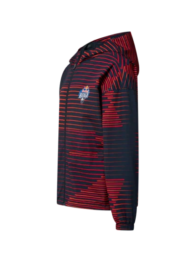 buy Red Bull Batalla Barra Jacket