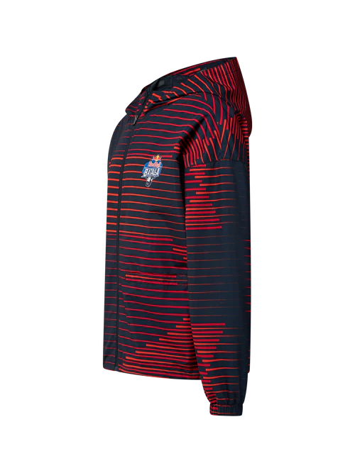 buy Red Bull Batalla Barra Jacket