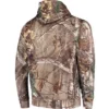 buy San Francisco 49ers Camo Hoodie