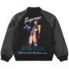 buy Supreme Aeon Flux Varsity Jacket
