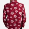 buy Texas A&M Aggies Blazer