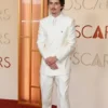 buy Timothee Chalamet 98th Annual Oscars Suit