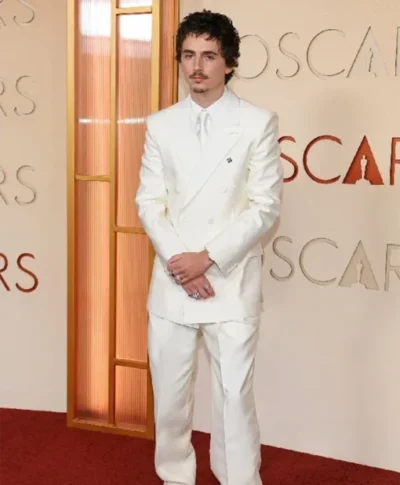 buy Timothee Chalamet 98th Annual Oscars Suit