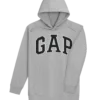 buy Young Miko GAP Hoodie
