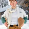 order now Snover 216