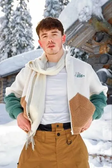 order now Snover 216