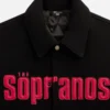 shop Kith For The Sopranos Jacket