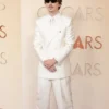 shop Timothee Chalamet 98th Annual Oscars Suit