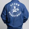 1970s coaches jacket