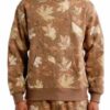 9-1-1 S9 Marcanthonee Reis Camo Pullover Hoodie