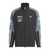 Adidas Adicolor Motorcore Woven Jacket