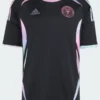 Adidas Audi Revolut F1 Team Inter Miami Jersey