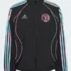 Adidas Audi Revolut F1 Team Inter Miami Track Jacket