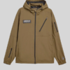 Adidas Buckstead SPZL Jacket