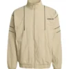 Adidas Cutline Track Top Jacket