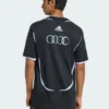 Adidas F1 jersey