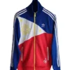 Adidas Philippines Jacket For Sale