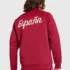 Adidas Spain jacket
