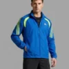 Adidas Windbreaker Jacket