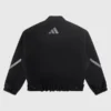Adidas Z.N.E. Bomber Jacket x Entire Studios Limited Drop