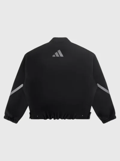 Adidas Z.N.E. Bomber Jacket x Entire Studios Limited Drop