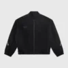 Adidas Z.N.E. Bomber Jacket x Entire Studios Limited Drop