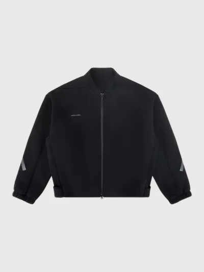 Adidas Z.N.E. Bomber Jacket x Entire Studios Limited Drop