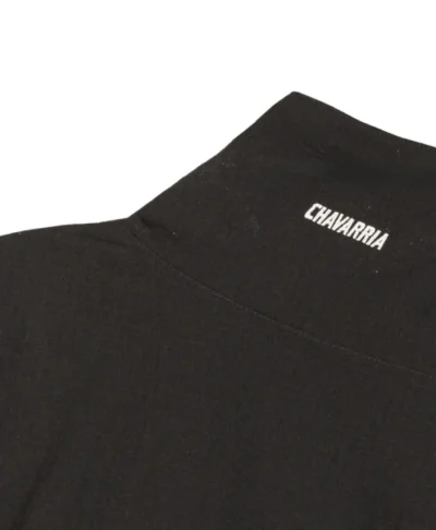 Adidas x Willy Chavarria Designer Cargo Jacket