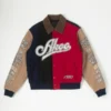 Akoo Urban Prey Jacket