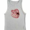 Anna Cathcart XO, Kitty S3 Tank Top