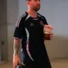 Audi Revolut jersey