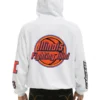 Aviator Nation Final Four 2026 Illinois Fighting Illini Hoodie