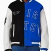 Axel Arigato Classic Varsity Jacket