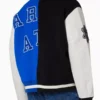 Axel Arigato Classic Varsity Jacket