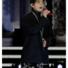 BTS The Come Back Live 2026 Kim Tae­hyung Coat for sale