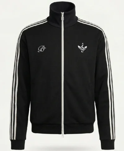 BTSN x Adidas All Day Tracksuit
