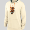 Baltimore Orioles 2026 City Connect Hoodie Official Edition