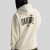 Baltimore Orioles 2026 City Connect Hoodie Official Edition