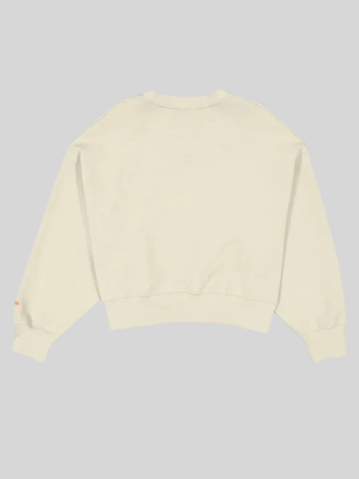 Baltimore Orioles City Connect V-Neck Sweatshirt 2026 Drop