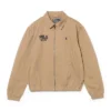 Beams Polo Ralph Lauren jacket