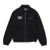 Beams x Polo Ralph Lauren Bayport Windbreaker Black Jacket