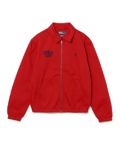 Beams x Polo Ralph Lauren for sale
