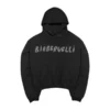 Biebervelli Skylrk Hoodie Limited Drop Urban Style