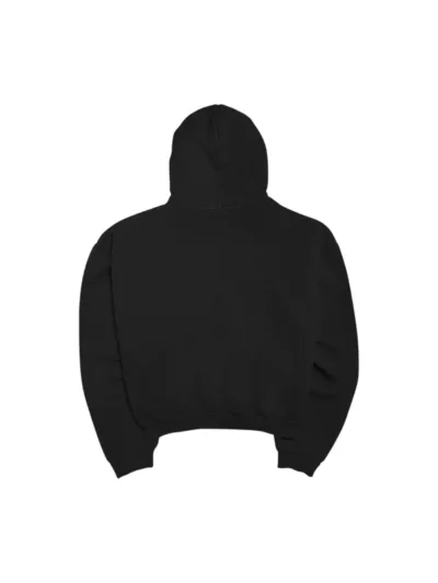 Biebervelli Skylrk Hoodie Limited Drop Urban Style