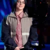 Billie Eilish iHeartRadio Music Awards Jacket