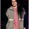Billie Eilish iHeartRadio Music Awards Jacket