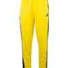 Bruce Lee Game of Death Yellow Tracksuit